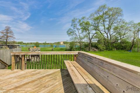 1404 Sunset Dr, Holiday Hills, IL 60051 photo 18