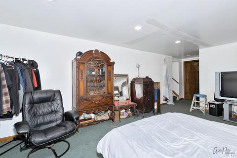 1404 Sunset Dr, Holiday Hills, IL 60051 photo 16