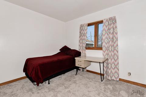 1404 Sunset Dr, Holiday Hills, IL 60051 photo 12