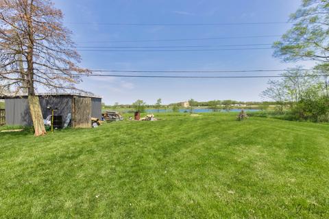 1404 Sunset Dr, Holiday Hills, IL 60051 photo 23