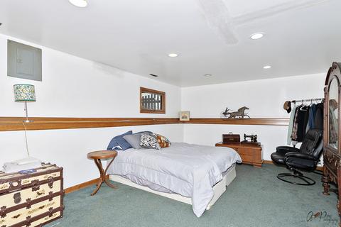 1404 Sunset Dr, Holiday Hills, IL 60051 photo 14