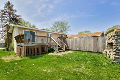 1404 Sunset Dr, Holiday Hills, IL 60051 photo 26