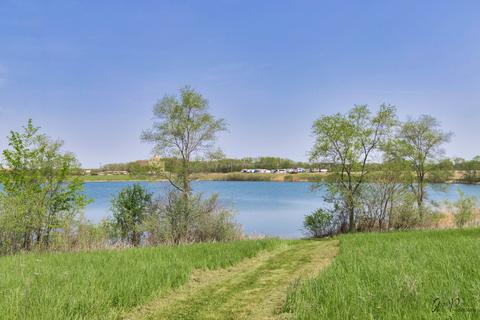 1404 Sunset Dr, Holiday Hills, IL 60051 photo 24