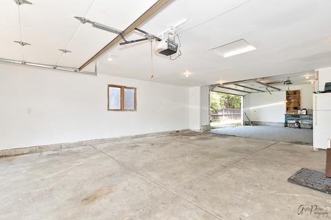 1404 Sunset Dr, Holiday Hills, IL 60051 photo 21