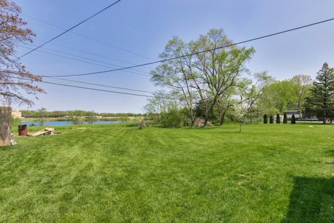 1404 Sunset Dr, Holiday Hills, IL 60051 photo 27