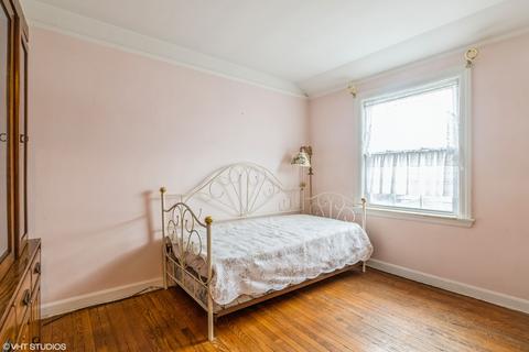 7522 W Devon Ave, Chicago, IL 60631 photo 7