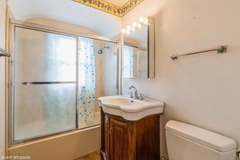 7522 W Devon Ave, Chicago, IL 60631 photo 8