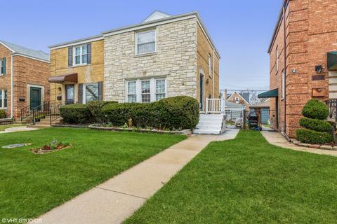 7522 W Devon Ave, Chicago, IL 60631 photo 1