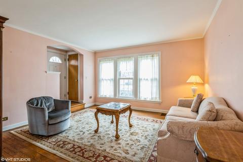 7522 W Devon Ave, Chicago, IL 60631 photo 3