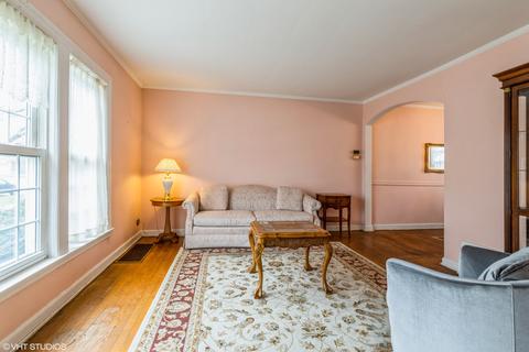 7522 W Devon Ave, Chicago, IL 60631 photo 2