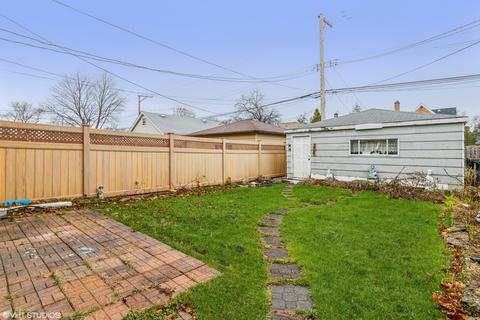 7522 W Devon Ave, Chicago, IL 60631 photo 11
