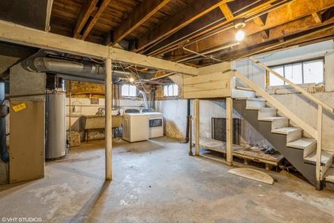 7522 W Devon Ave, Chicago, IL 60631 photo 9