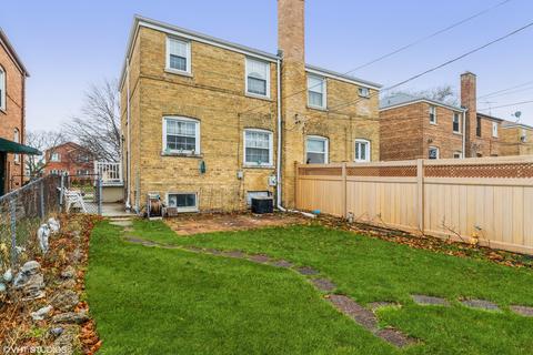 7522 W Devon Ave, Chicago, IL 60631 photo 10