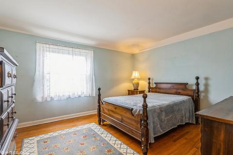 7522 W Devon Ave, Chicago, IL 60631 photo 6