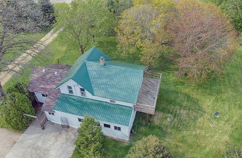 8999 Centerville Rd, Capron, IL 61012 photo 4