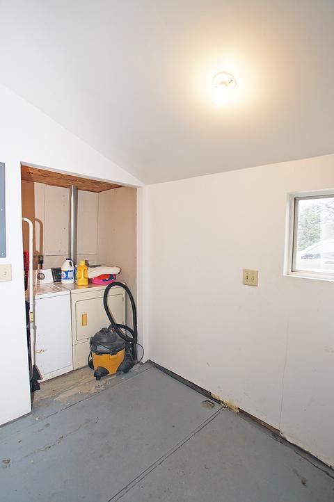 8999 Centerville Rd, Capron, IL 61012 photo 21