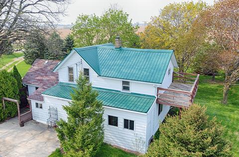 8999 Centerville Rd, Capron, IL 61012 photo 3