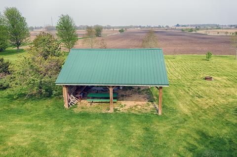 8999 Centerville Rd, Capron, IL 61012 photo 22