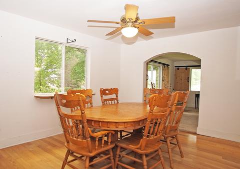 8999 Centerville Rd, Capron, IL 61012 photo 8