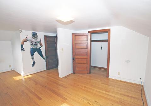 8999 Centerville Rd, Capron, IL 61012 photo 19