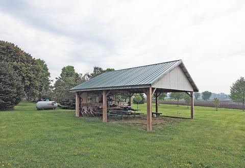 8999 Centerville Rd, Capron, IL 61012 photo 5