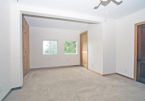 8999 Centerville Rd, Capron, IL 61012 photo 13