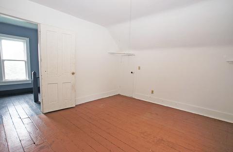 8999 Centerville Rd, Capron, IL 61012 photo 17