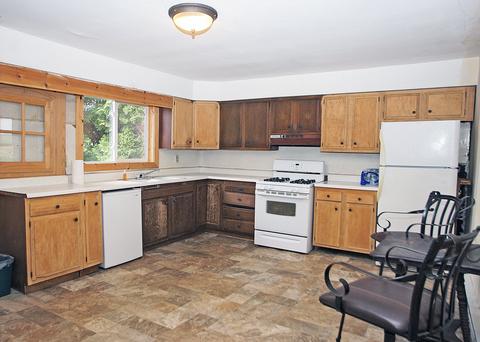 8999 Centerville Rd, Capron, IL 61012 photo 7