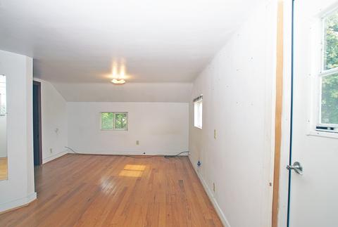 8999 Centerville Rd, Capron, IL 61012 photo 20