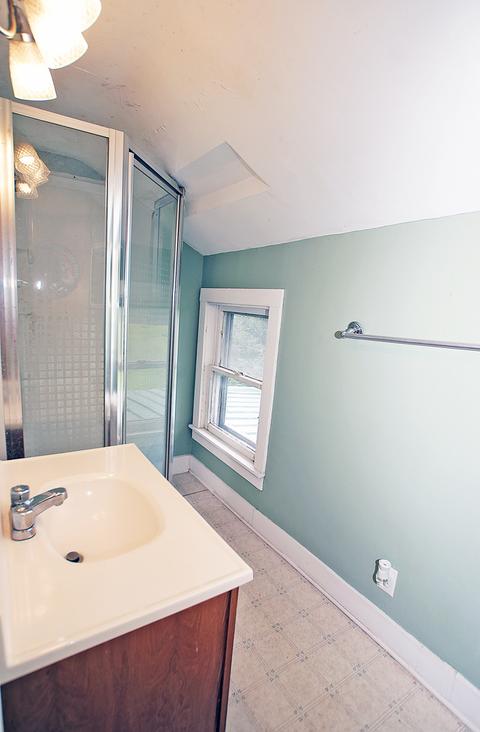 8999 Centerville Rd, Capron, IL 61012 photo 18