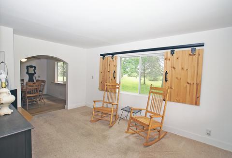 8999 Centerville Rd, Capron, IL 61012 photo 12