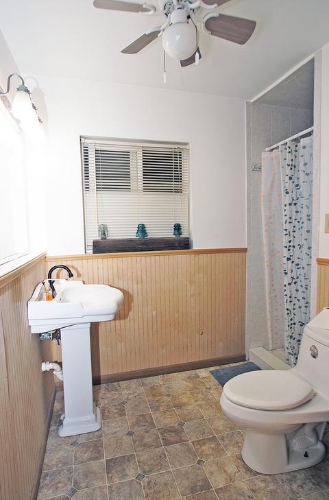 8999 Centerville Rd, Capron, IL 61012 photo 10