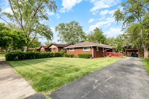 3759 Emerald Ave, Steger, IL 60475 photo 1