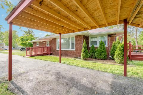 3759 Emerald Ave, Steger, IL 60475 photo 25