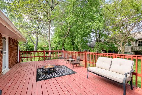 3759 Emerald Ave, Steger, IL 60475 photo 23