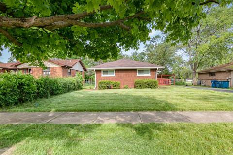 3759 Emerald Ave, Steger, IL 60475 photo 33