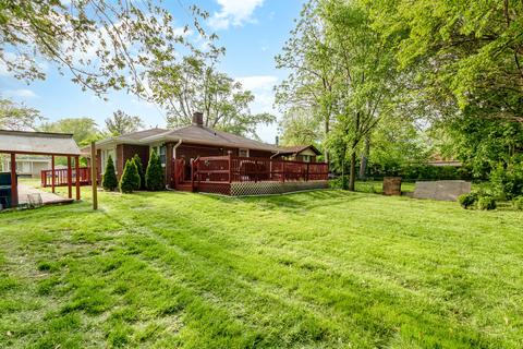 3759 Emerald Ave, Steger, IL 60475 photo 26