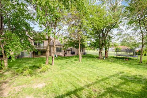 3759 Emerald Ave, Steger, IL 60475 photo 27