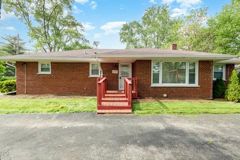 3759 Emerald Ave, Steger, IL 60475 photo 34