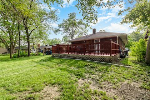 3759 Emerald Ave, Steger, IL 60475 photo 30