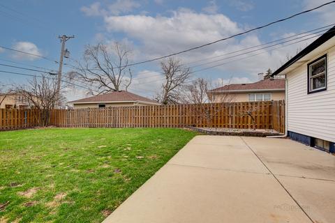 2703 Grouse Ln, Rolling Meadows, IL 60008 photo 22