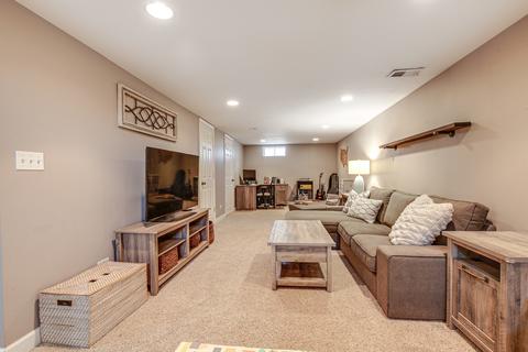 2703 Grouse Ln, Rolling Meadows, IL 60008 photo 15