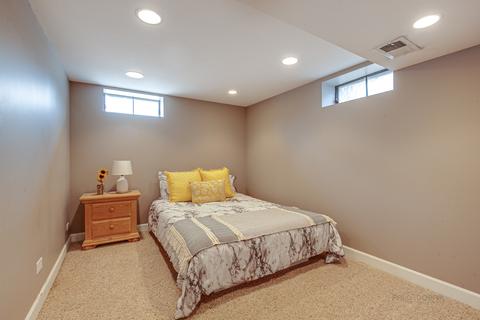 2703 Grouse Ln, Rolling Meadows, IL 60008 photo 18