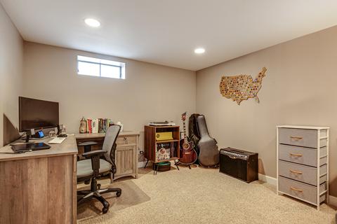 2703 Grouse Ln, Rolling Meadows, IL 60008 photo 16