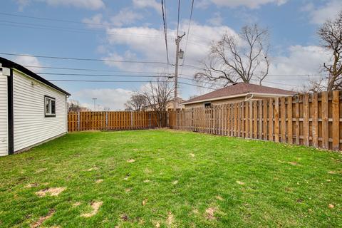 2703 Grouse Ln, Rolling Meadows, IL 60008 photo 23