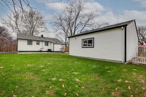 2703 Grouse Ln, Rolling Meadows, IL 60008 photo 25