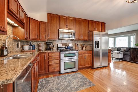 2703 Grouse Ln, Rolling Meadows, IL 60008 photo 7