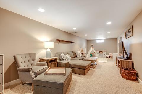 2703 Grouse Ln, Rolling Meadows, IL 60008 photo 17