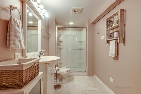 2703 Grouse Ln, Rolling Meadows, IL 60008 photo 20