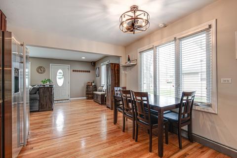 2703 Grouse Ln, Rolling Meadows, IL 60008 photo 8